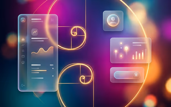 Teoria Culorilor în Web Design: Ghid Complet pentru Designeri