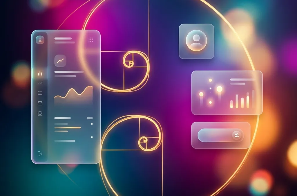Teoria Culorilor în Web Design: Ghid Complet pentru Designeri