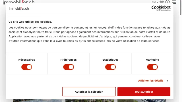 Existernal Ltd