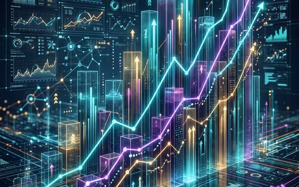 Marketing Digital - Ghid Complet