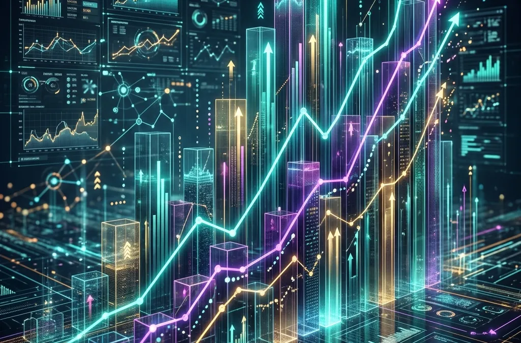Marketing Digital - Ghid Complet