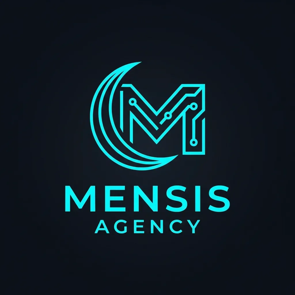 Mensis Agency