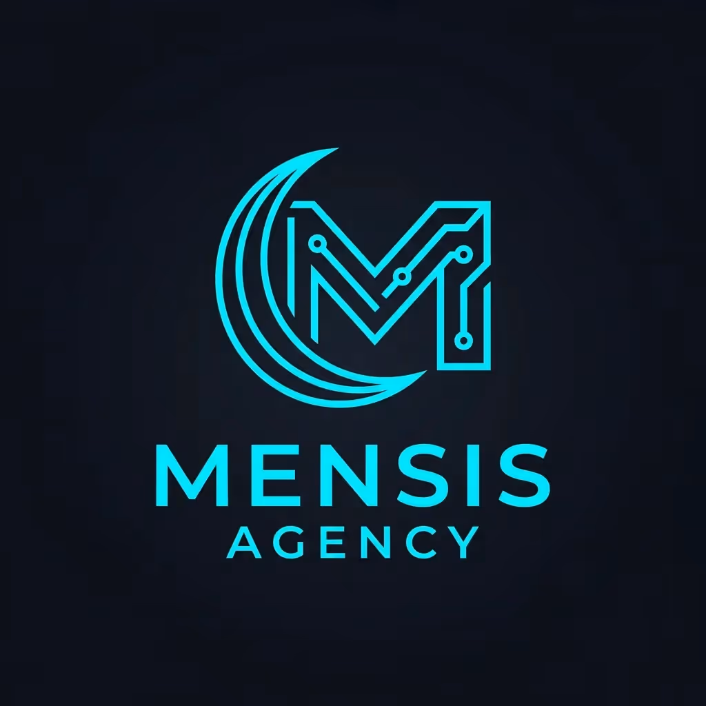 Sinag Agency Logo