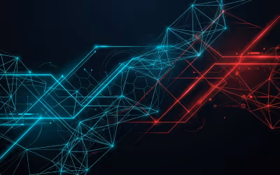 Alexa Rank Checker: De ce să verificați Alexa Website Ranking