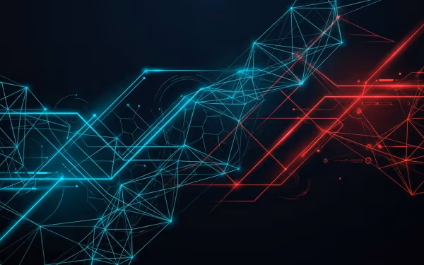 Alexa Rank Checker: De ce să verificați Alexa Website Ranking