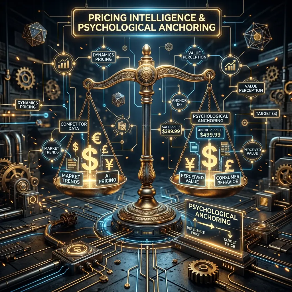 Web Design Price Guide Romania 2026: The Cost of Authority