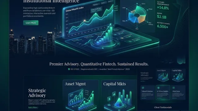 Rosedge Capital
