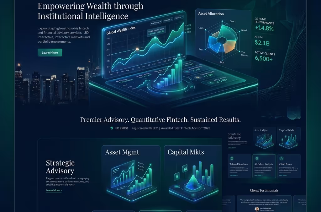 Rosedge Capital