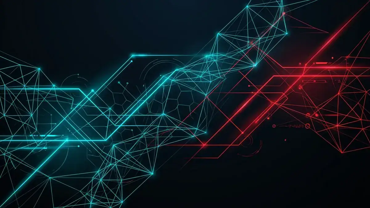 Teoria Culorilor în Web Design: Ghid Complet pentru Designeri