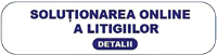 ANPC SOL - Soluționarea Online a Litigiilor