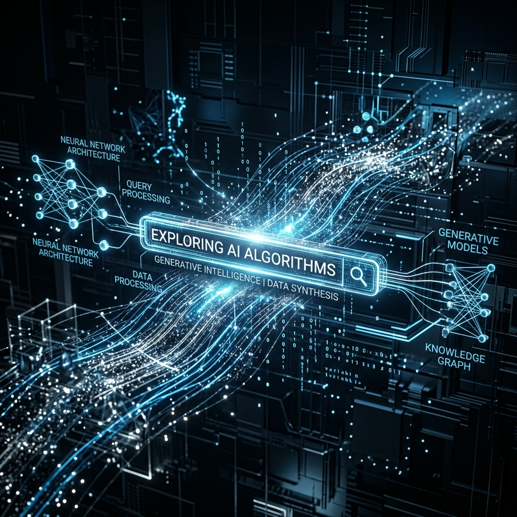 Answer Engine Optimization (AEO): Winning AI Search Citations in 2026