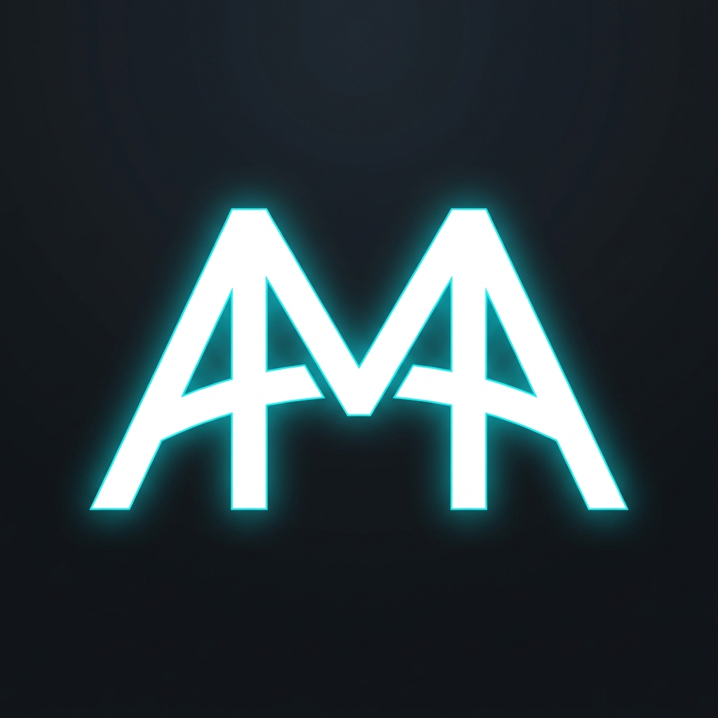 Mensis Studio Logo